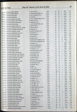 65