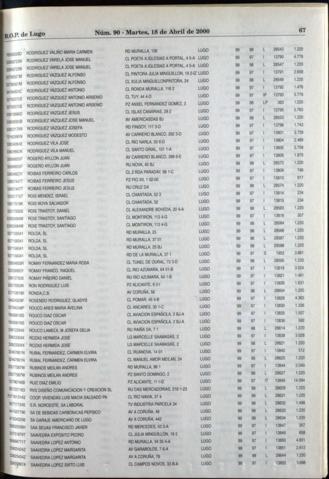 67