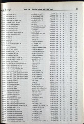 79