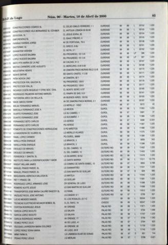 85