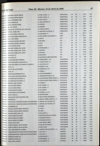 87