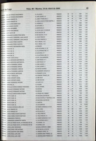 89