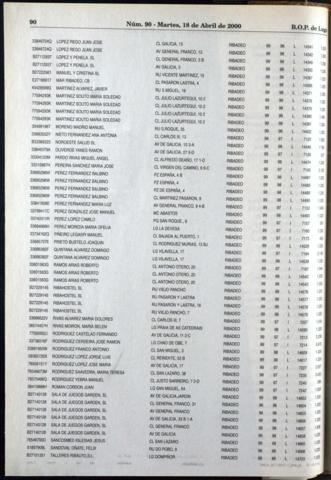 90
