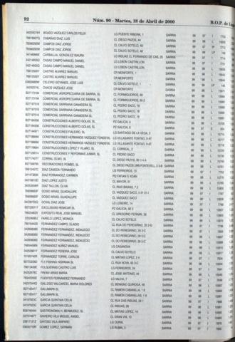 92