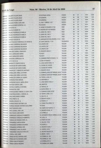 97