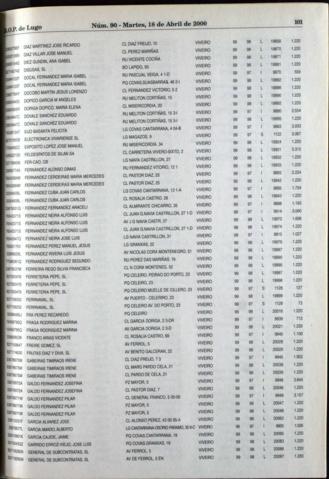 101