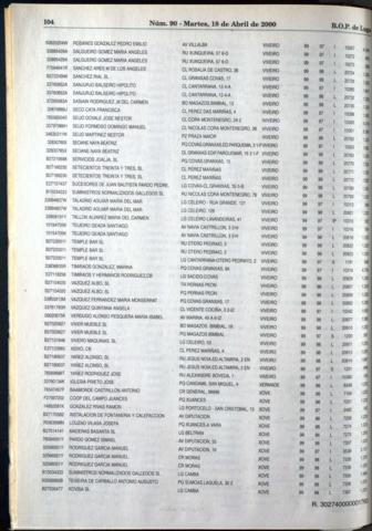 104