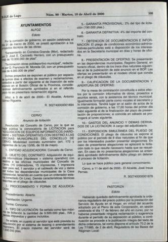 105