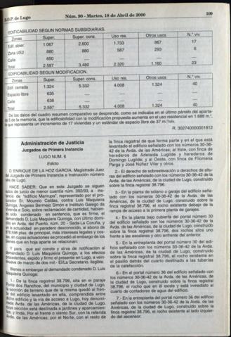 109