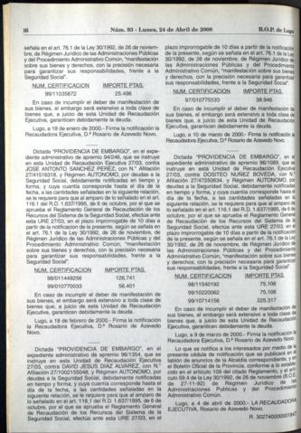 16