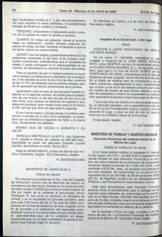 16