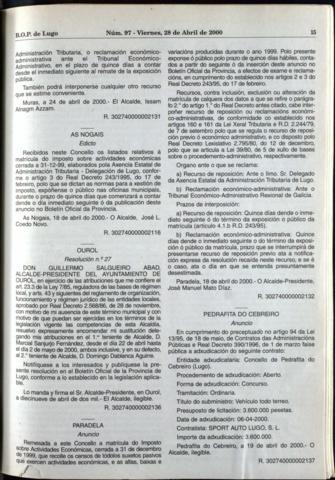 15