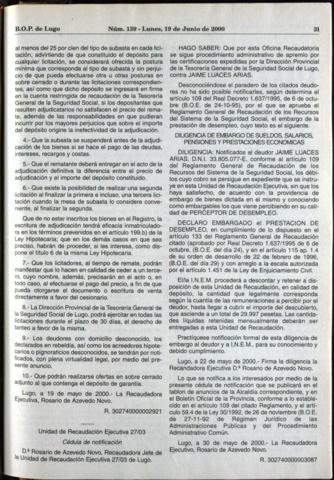 31