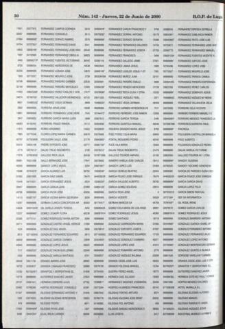30