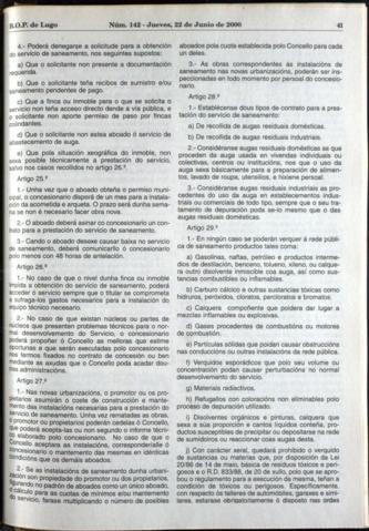 41