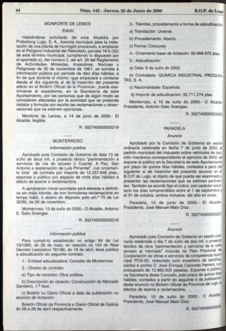 44