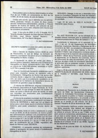 26