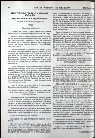 16