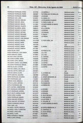 30