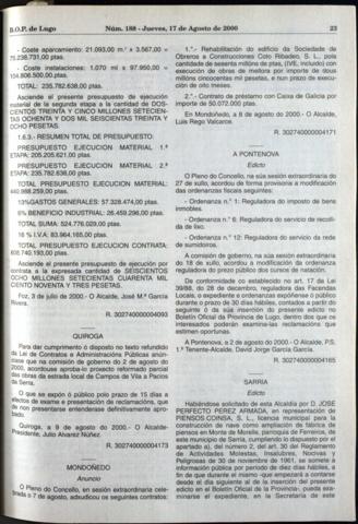 23