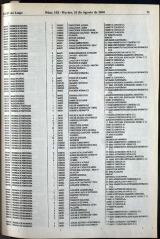 31