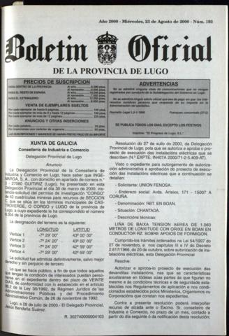 image/jpeg