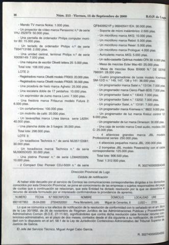 16