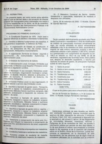 31