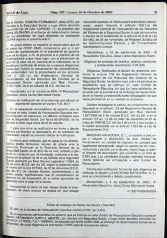 31