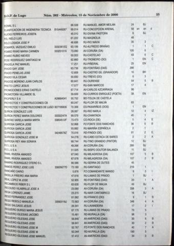 25