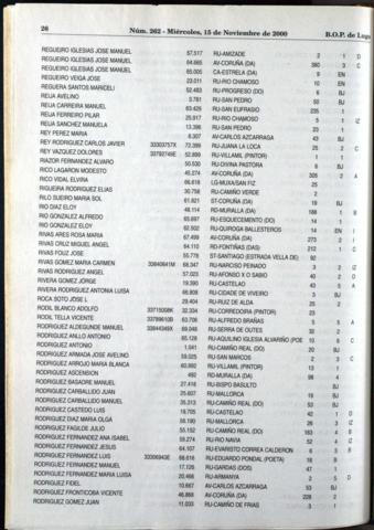 26