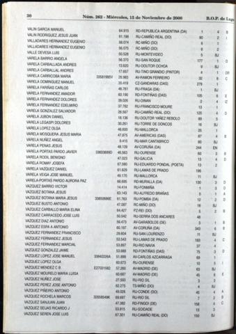 30