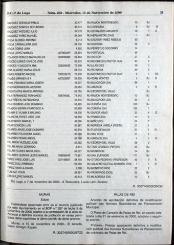 31