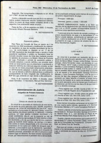 32