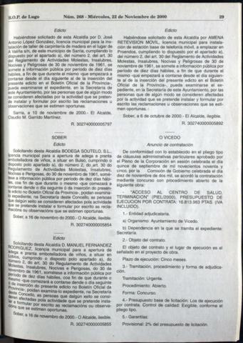 29