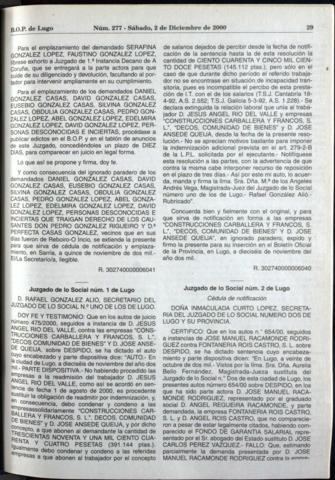 29