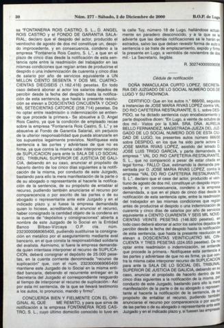 30