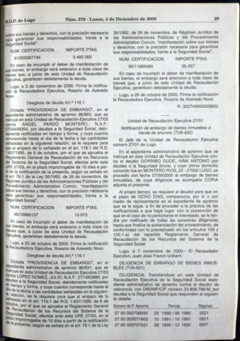 29