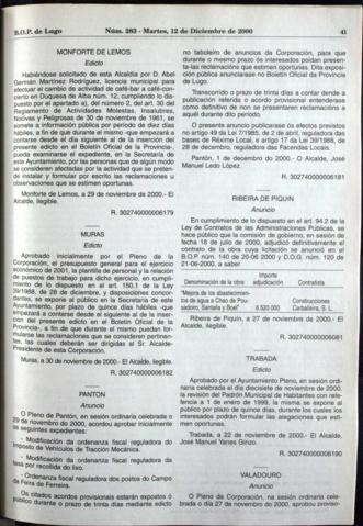 41