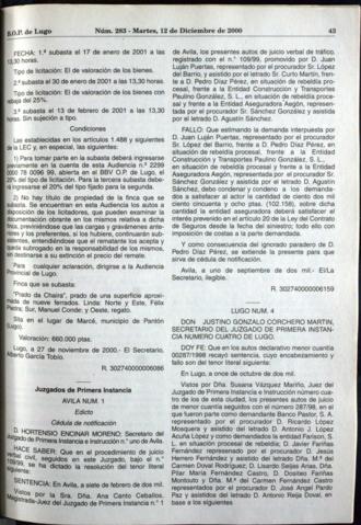 43