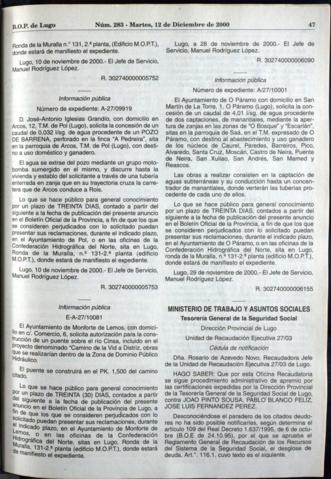 47