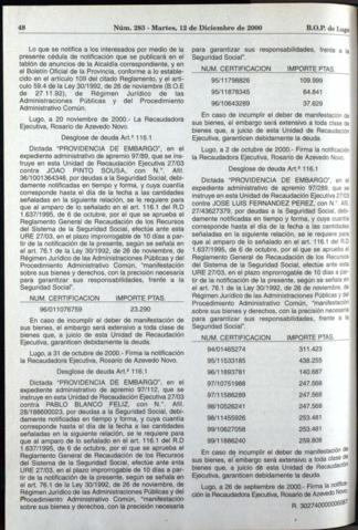 48