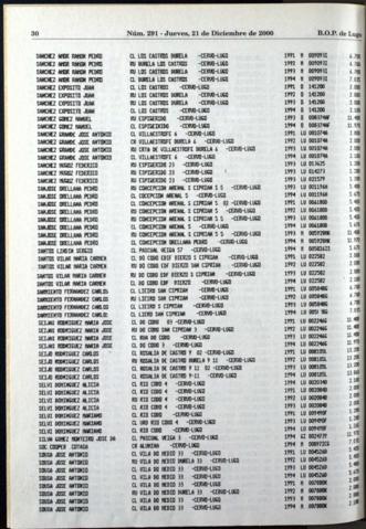 30