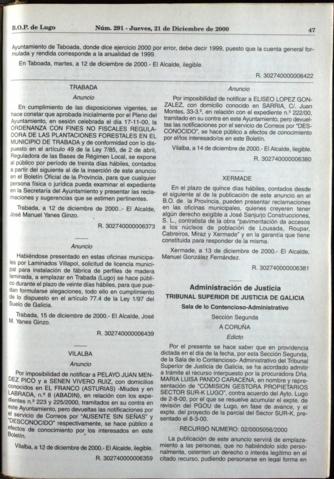 47
