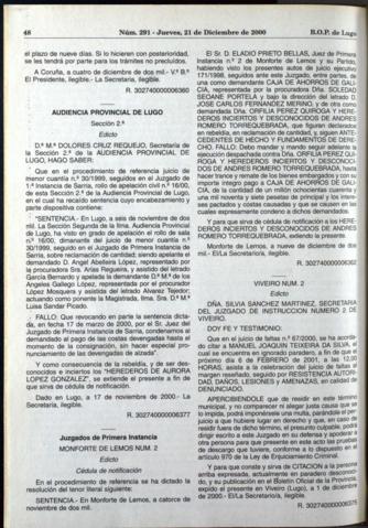 48