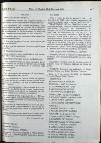 33