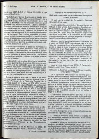 41