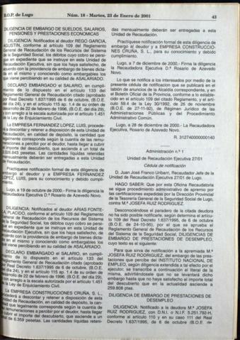 43