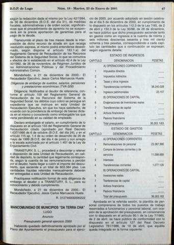 47