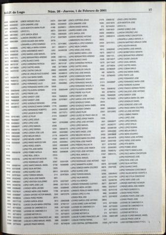 17